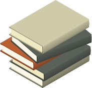 bookstack